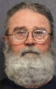 Neil James Tippets a registered Sex Offender of Idaho
