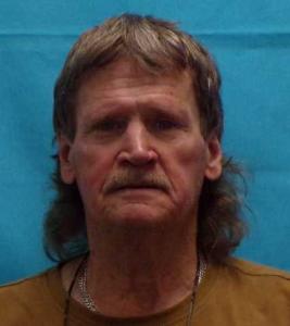 Korry Barlow Smedley a registered Sex Offender of Idaho