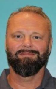 James Joshua Brunson a registered Sex Offender of Idaho