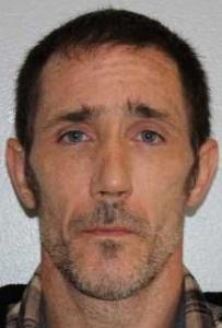 Troy Levi Williamson a registered Sex Offender of Idaho