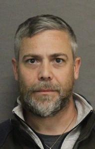 Jody Darrell Jeffres a registered Sex Offender of Idaho