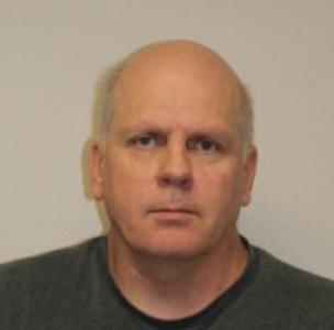 David John Watkins a registered Sex Offender of Idaho