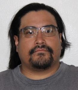 Austin Del Broncho-timbana a registered Sex Offender of Idaho