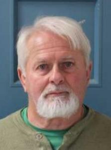 Randy Lee Courtright a registered Sex Offender of Idaho
