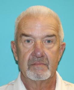Allen Timothy Owen a registered Sex Offender of Idaho