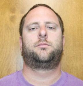 Alexander H Anderson a registered Sex Offender of Idaho
