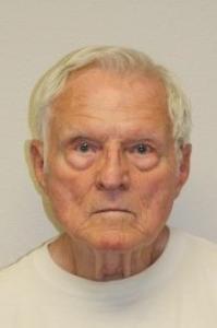 Thomas Alan Pettigrew Jr a registered Sex Offender of Idaho