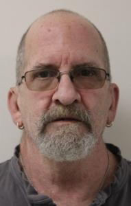 Donald Willard Moll a registered Sex Offender of Idaho