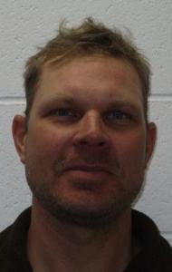 Porter Kiles Nelson a registered Sex Offender of Idaho