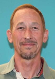 James Edward Watt a registered Sex Offender of Idaho