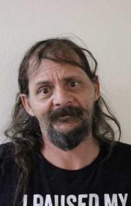 James Robert Mottor a registered Sex Offender of Idaho
