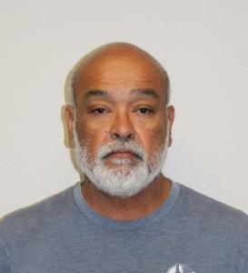 Martin Palomares Nunez a registered Sex Offender of Idaho