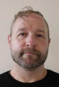 Travis Earl Garcia a registered Sex Offender of Idaho