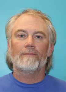 Christopher James Long a registered Sex Offender of Idaho