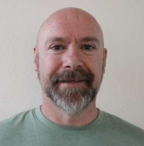 Tony James Gifford a registered Sex Offender of Idaho