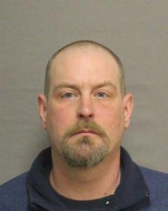 Kevin Michael Mcleod a registered Sex Offender of Idaho