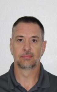 Timothy John Leavitt a registered Sex Offender of Idaho