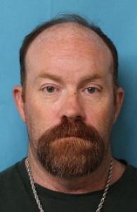 Keith James Lott a registered Sex Offender of Idaho