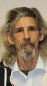 John Anthony Silva a registered Sex Offender of Idaho
