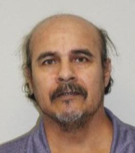 Jose Luis Campos a registered Sex Offender of Idaho