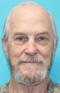 Roy W Roberts a registered Sex Offender of Idaho