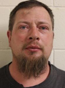 Courtney L Anderson-cleverley a registered Sex Offender of Idaho