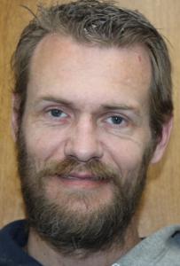 Derrick Lee Taylor a registered Sex Offender of Idaho