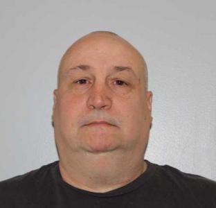 David Wesley Holden a registered Sex Offender of Idaho