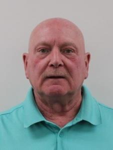 David Lynn Young a registered Sex Offender of Idaho