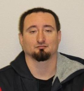 Levi Paul Kelley a registered Sex Offender of Idaho