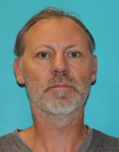 Matthew Charles Clemens a registered Sex Offender of Idaho