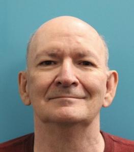 Gary Lynn Morgan a registered Sex Offender of Idaho