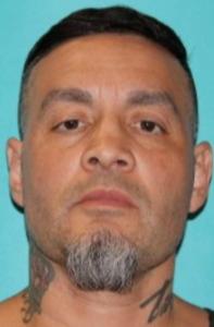 Andre Michael Peila a registered Sex Offender of Idaho