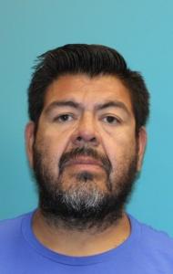 Ricardo Alberto Rivas a registered Sex Offender of Idaho