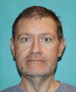 Andrew David Mueller a registered Sex Offender of Idaho
