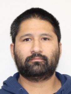 Josue P Diaz a registered Sex Offender of Idaho