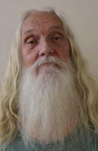Joseph Waldo Hamilton a registered Sex Offender of Idaho