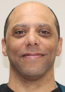 Robert Thurston Rogers a registered Sex Offender of Idaho