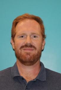 Spencer A Montgomery a registered Sex Offender of Idaho