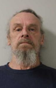 Shamron Earl Hathaway a registered Sex Offender of Idaho