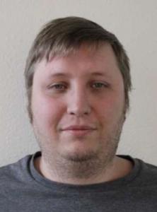 Chance Kade Downs a registered Sex Offender of Idaho