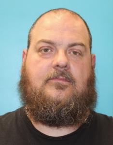 Aaron Joseph Cordle a registered Sex Offender of Idaho
