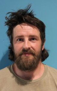 Gregory James Loertscher a registered Sex Offender of Idaho