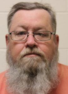 Leroy Nye Coverdale Sr a registered Sex Offender of Idaho