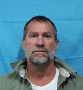 Justin Irvin Bell a registered Sex Offender of Idaho