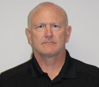 Todd W Hale a registered Sex Offender of Idaho