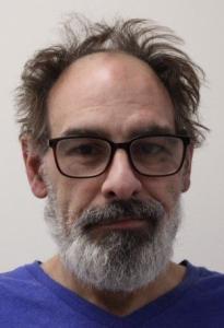 Paul A Dorland a registered Sex Offender of Idaho