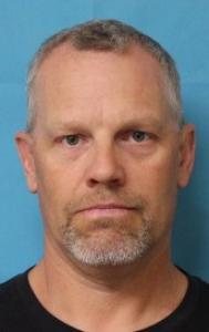 Jeremy L Bowcut a registered Sex Offender of Idaho