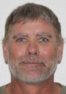 Trent Steven Page a registered Sex Offender of Idaho