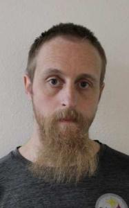 Kaleb Kevin Hale a registered Sex Offender of Idaho